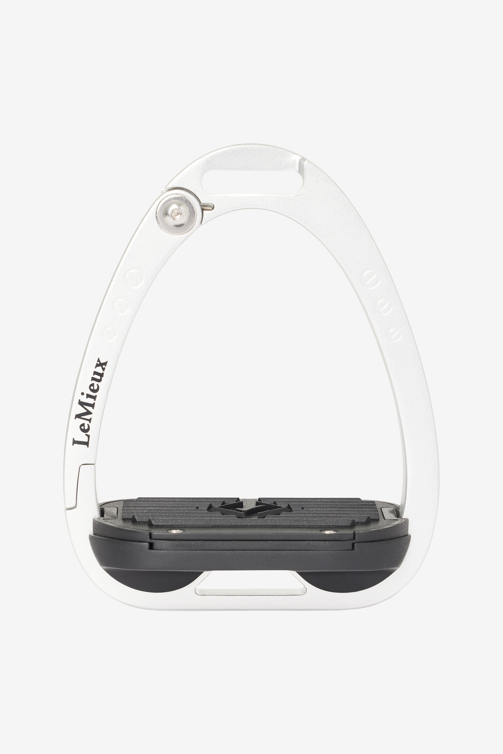 LeMieux Junior Vector Balance Stirrup