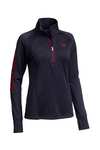 Ariat Women's Laguna 1/4 Zip Longsleeve