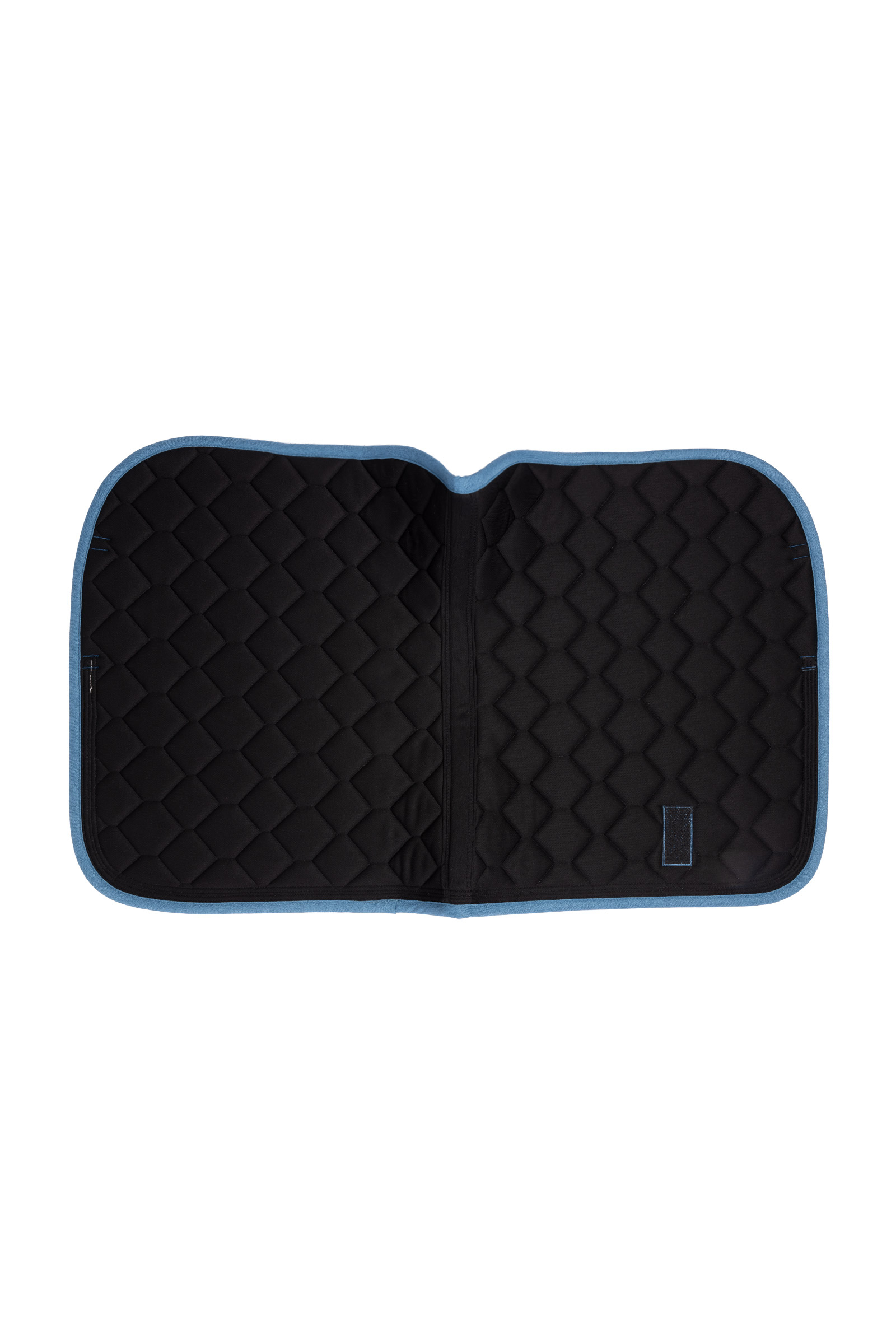 B Vertigo High Altitude Dressage Pad