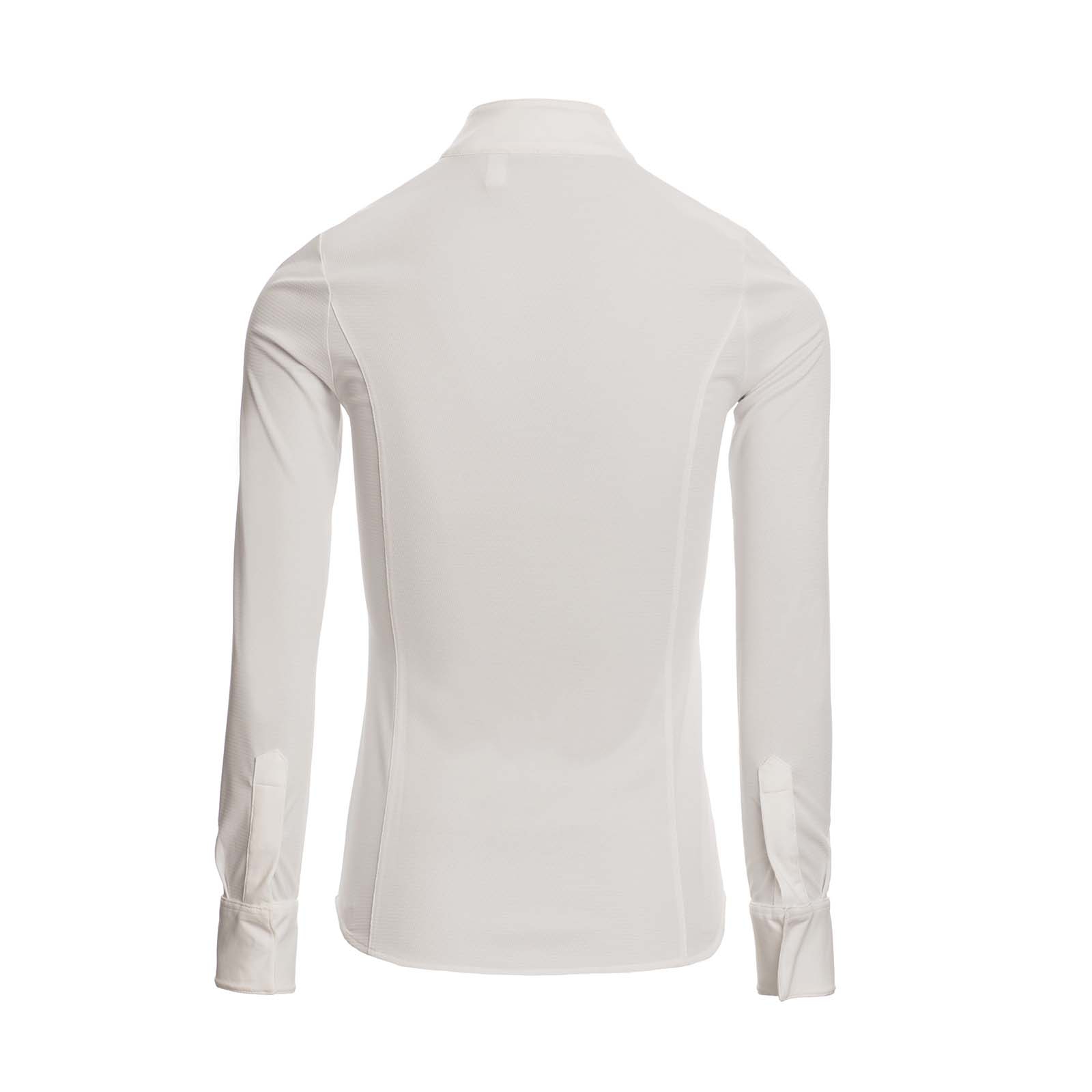 AA CleanCool Ladies' Competition Shirt