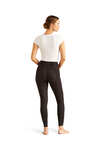 Ariat Prelude 2.0 Full Seat Breeches