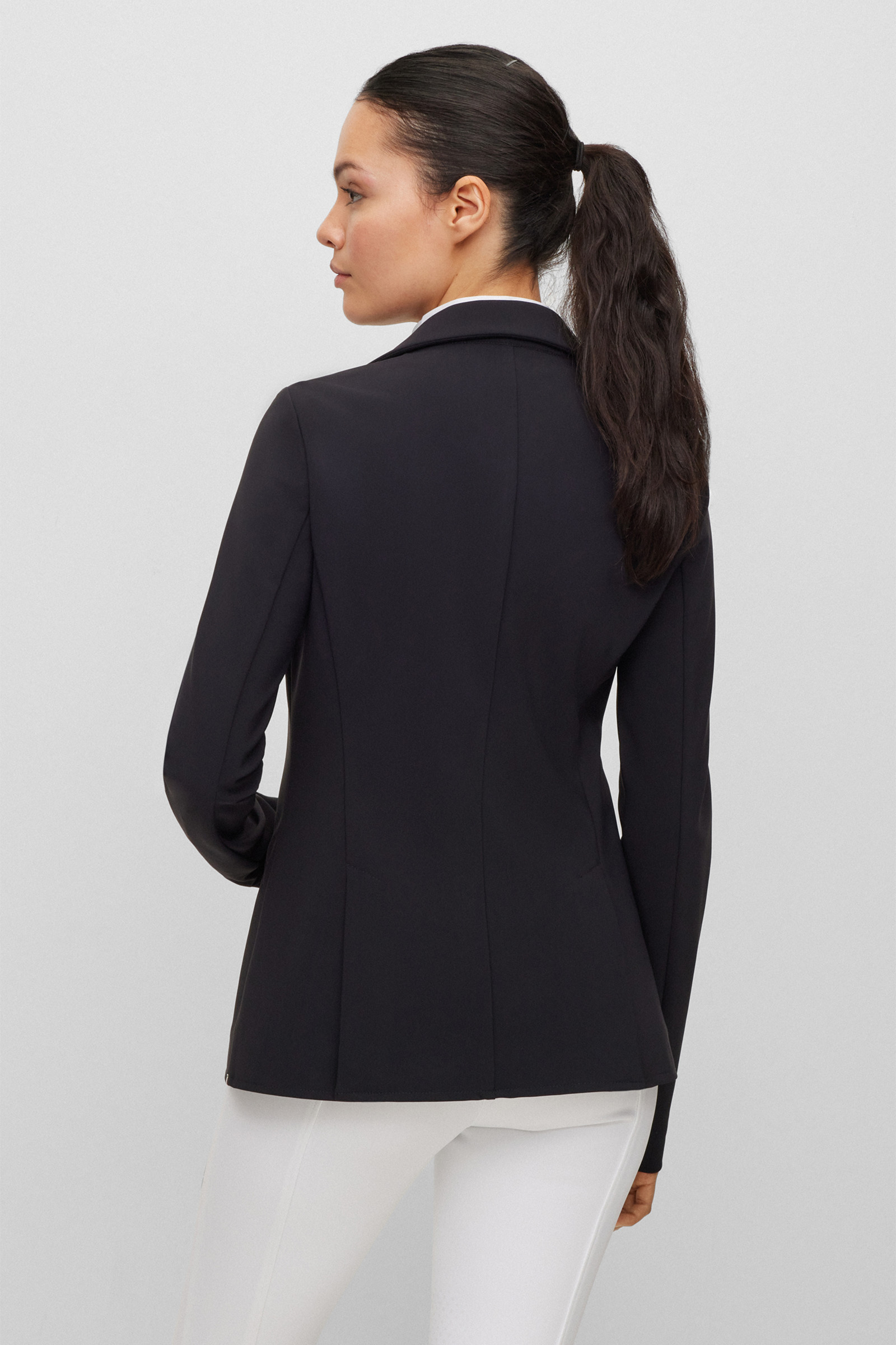 Boss Anna Show Jacket