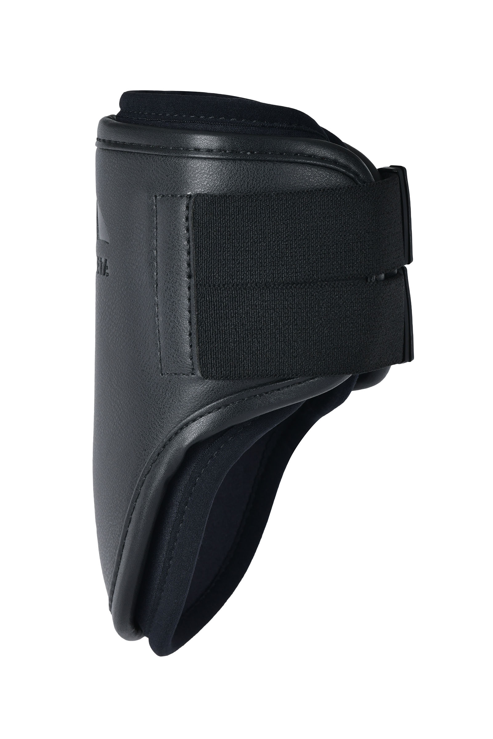 Weatherbeeta Tough-Tec Pro Hind Boots