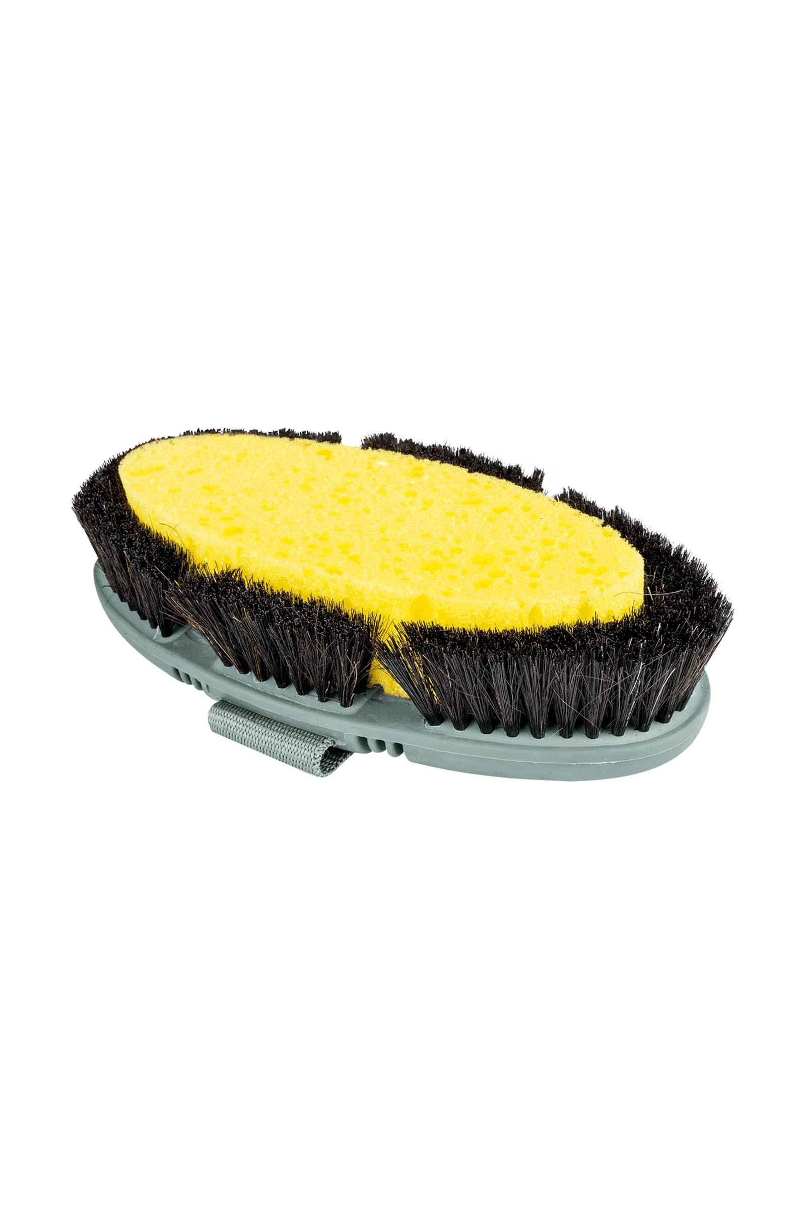 Waldhausen Flex Wash Brush