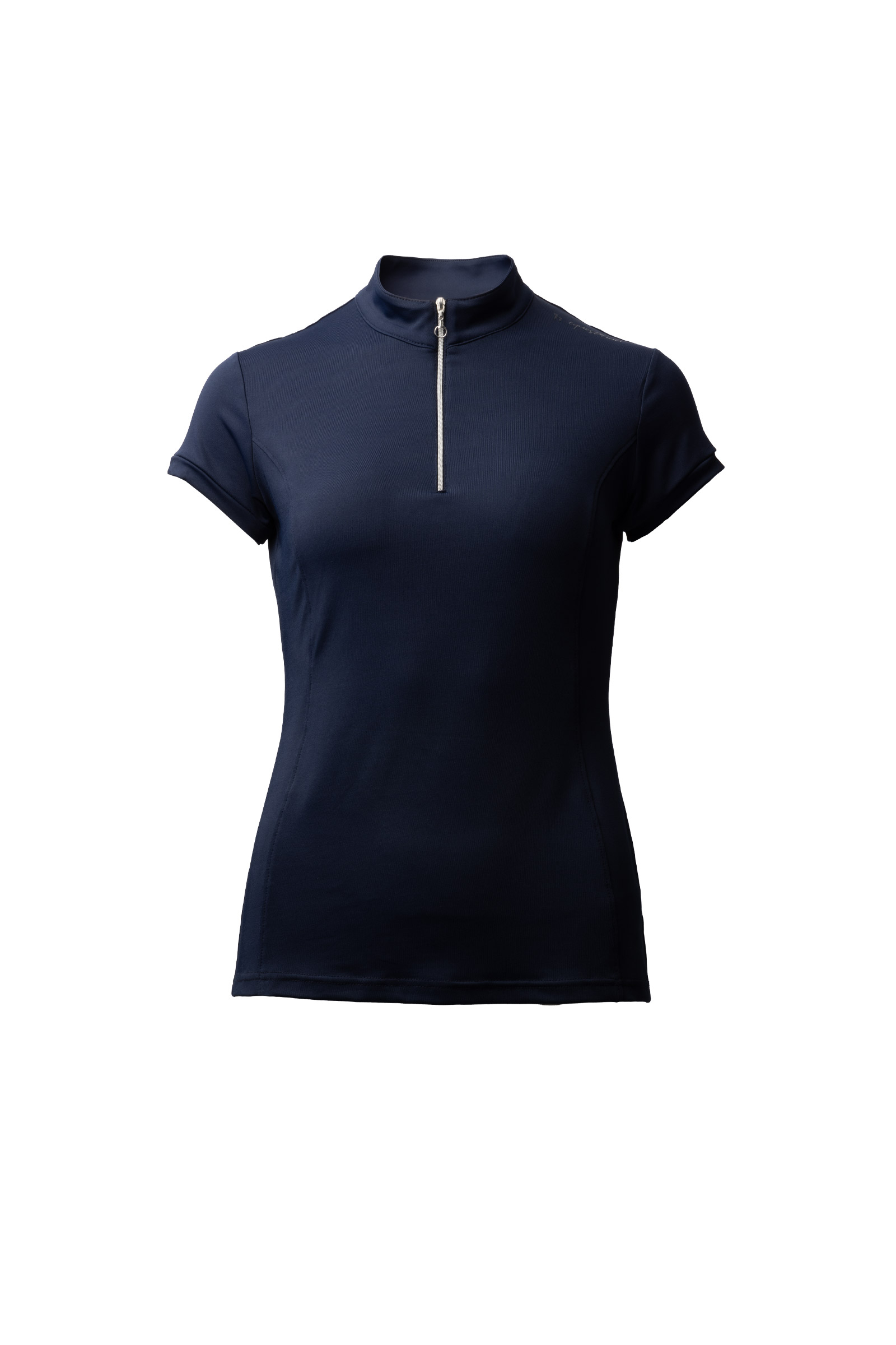 Horze Mina Women´s Training Shirt
