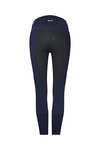 Cavallo CAVALCIA Grip S Women's Thermal Breeches with Full Seat