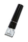 Clipster DeloX Trimmer, battery-driven