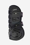 LeMieux Motion Cool Tendon Boot
