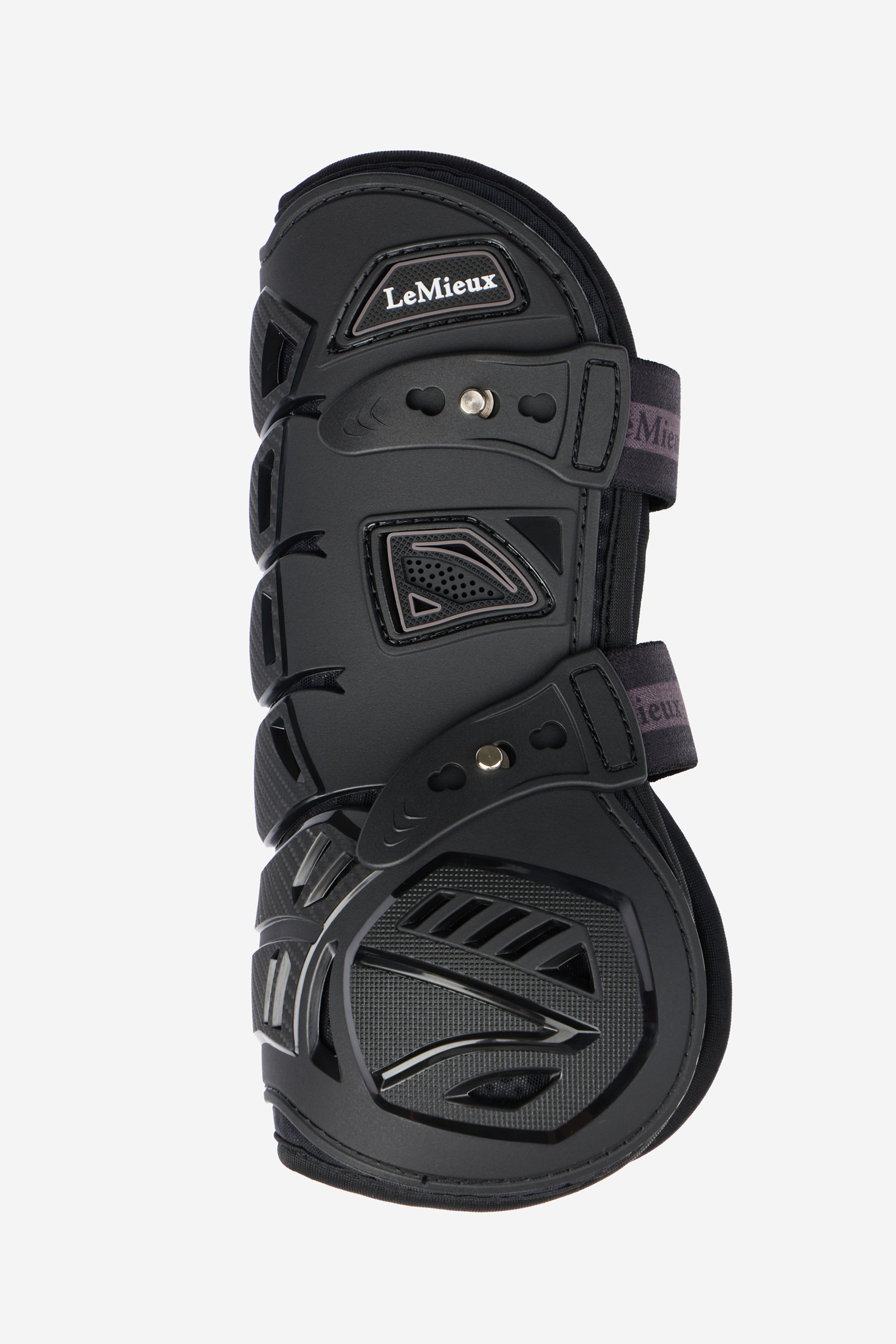 LeMieux Motion Cool Tendon Boot