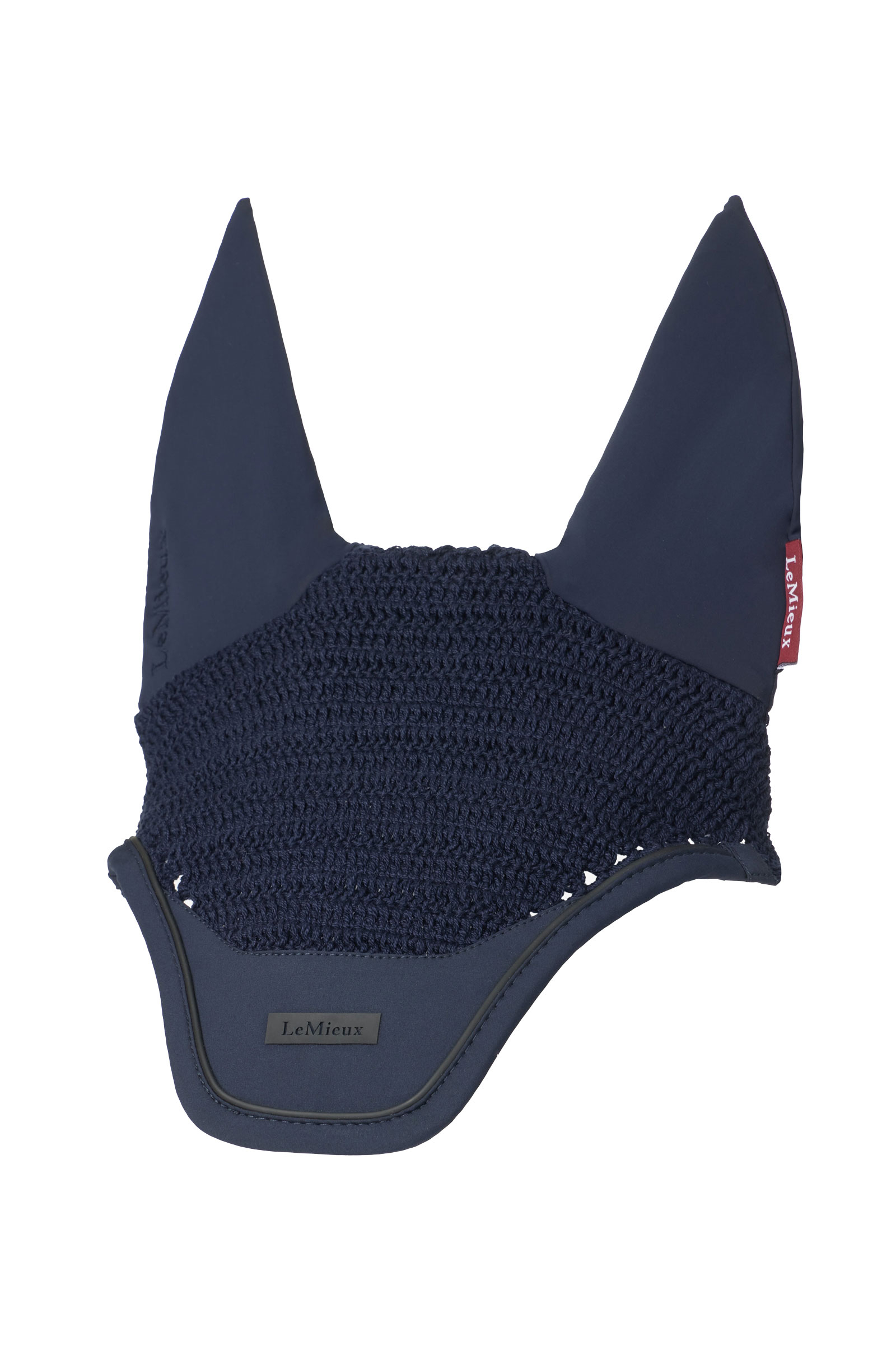 Navy LeMieux Essence Acoustic Fly Hood