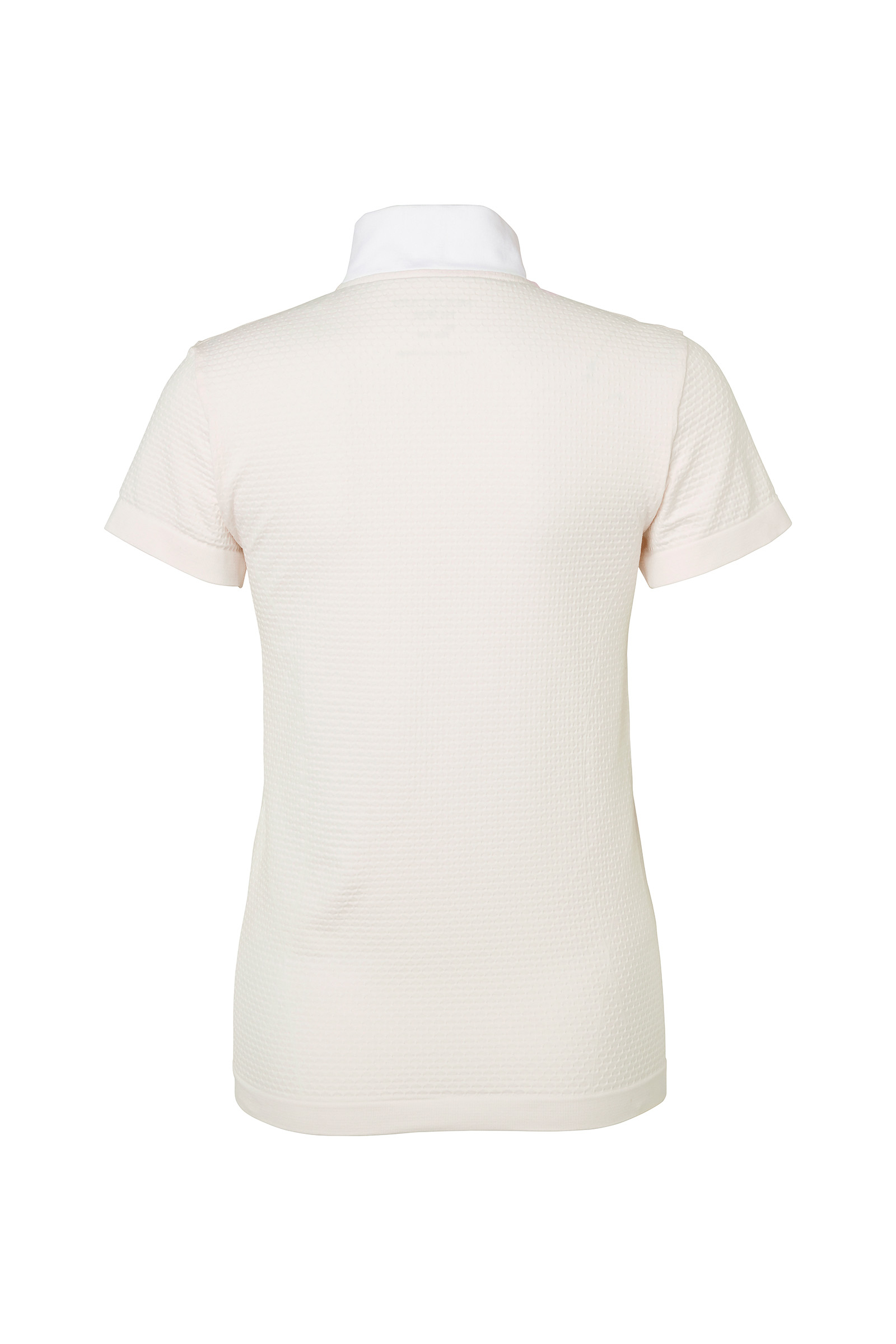 Mountain Horse Honey Women's Competition Top