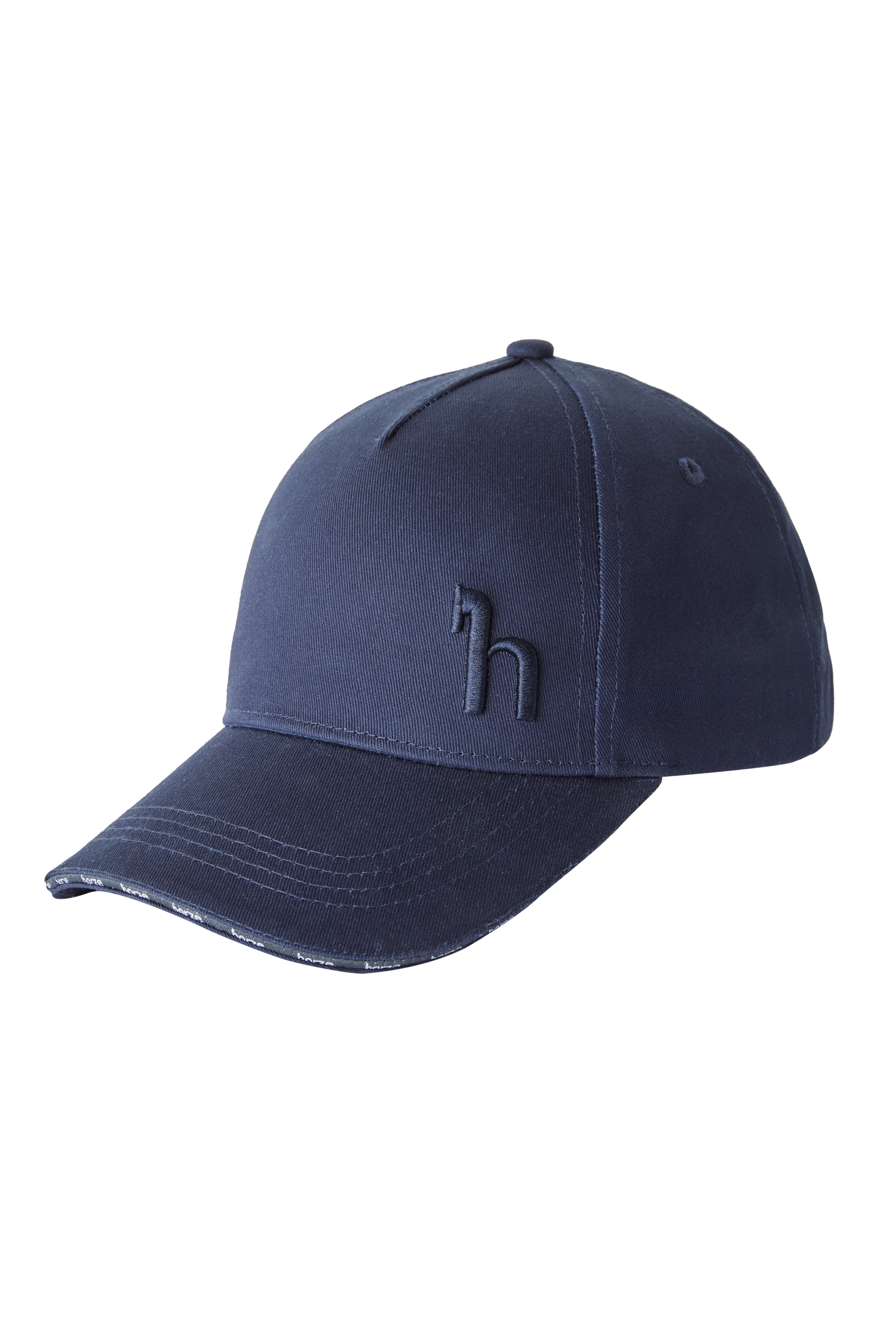 Horze Cap