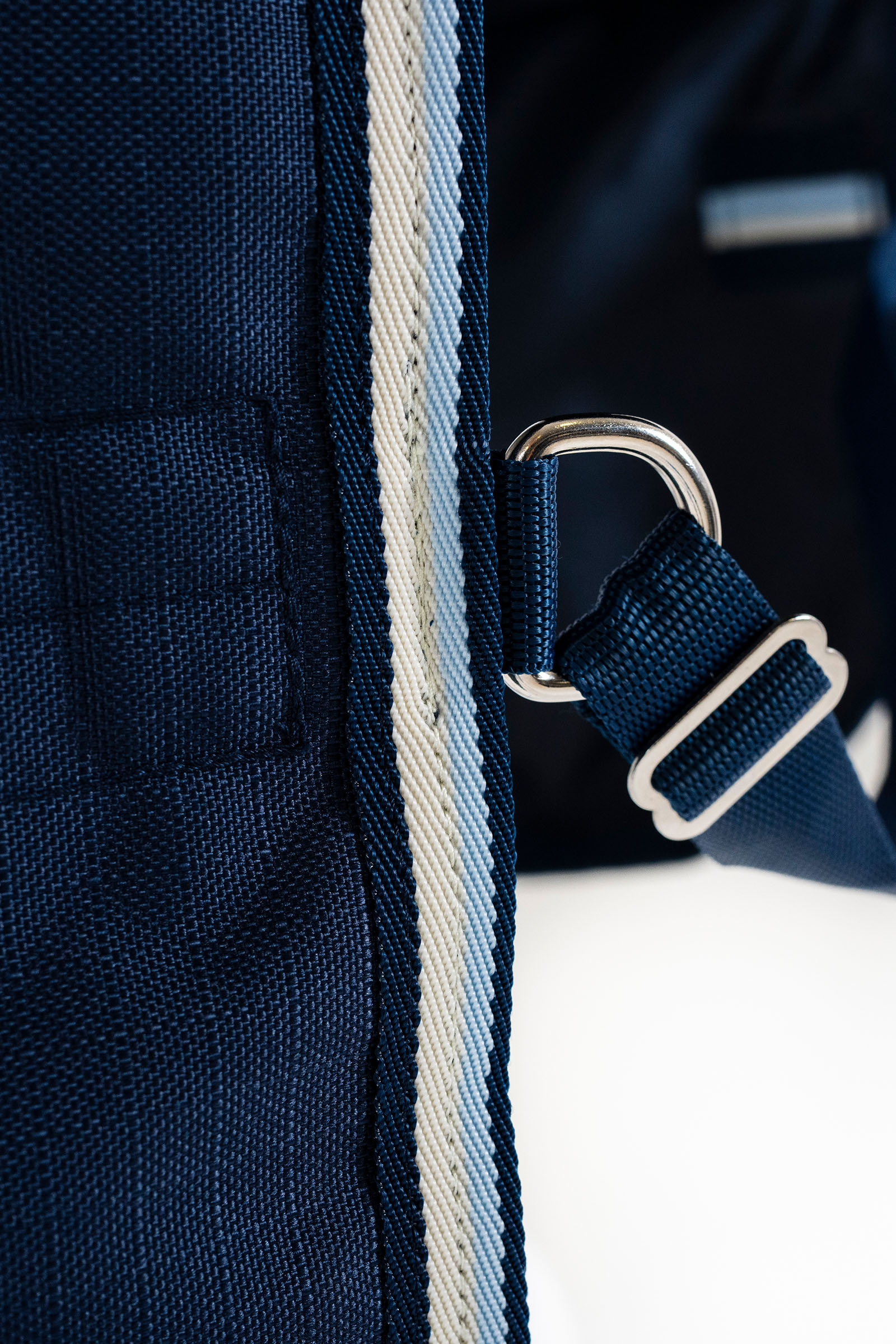 Horseware Amigo Ripstop 900D Plus Turnout Rug, 100 g