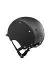 Casco Champ Embellis Riding Helmet