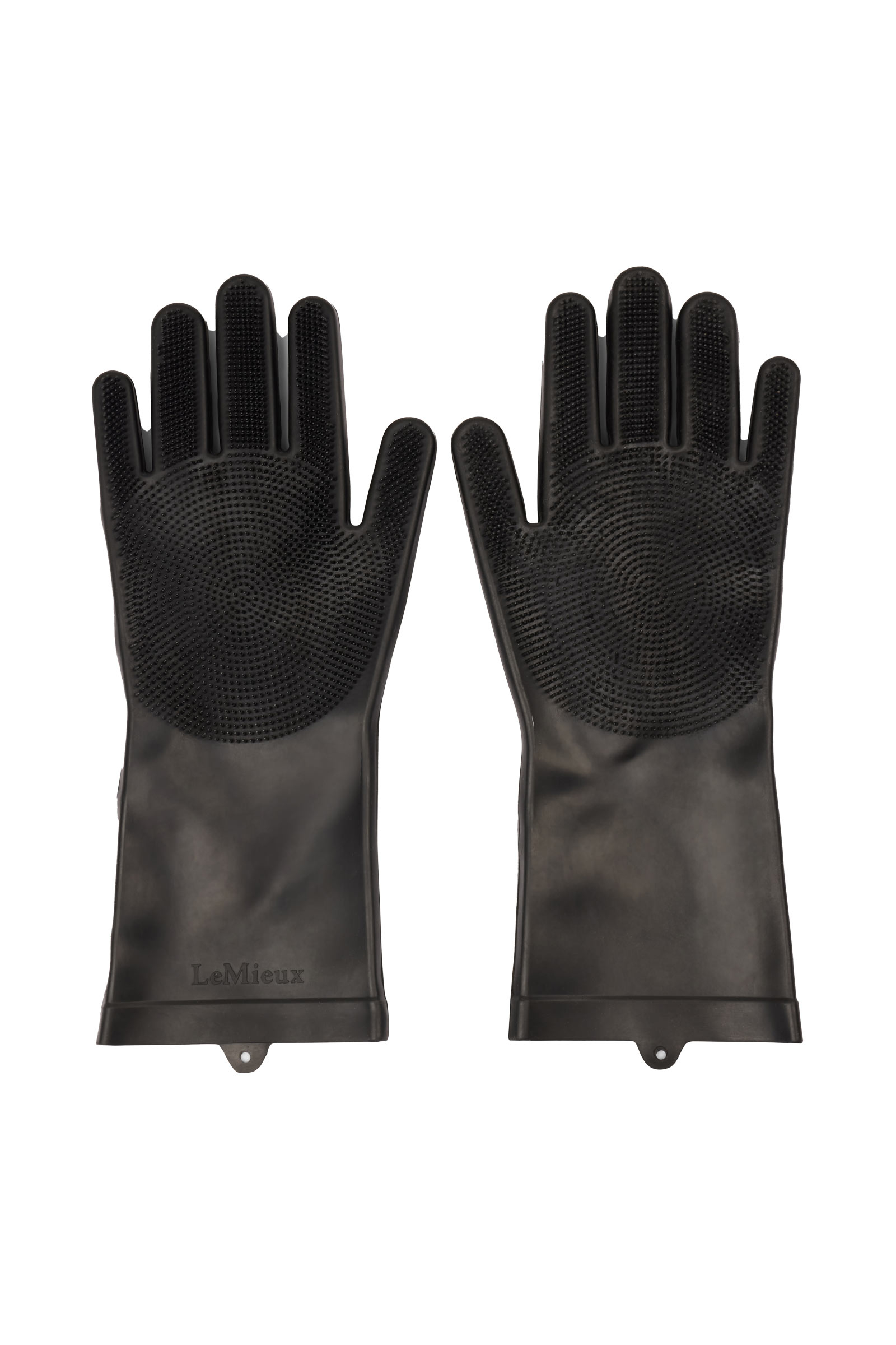LeMieux Waterproof Washing Glove