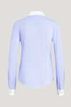 Tommy Hilfiger Essex Women´s Stretch Oxford Shirt