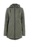 Cavallo CavalGini Women's Parka