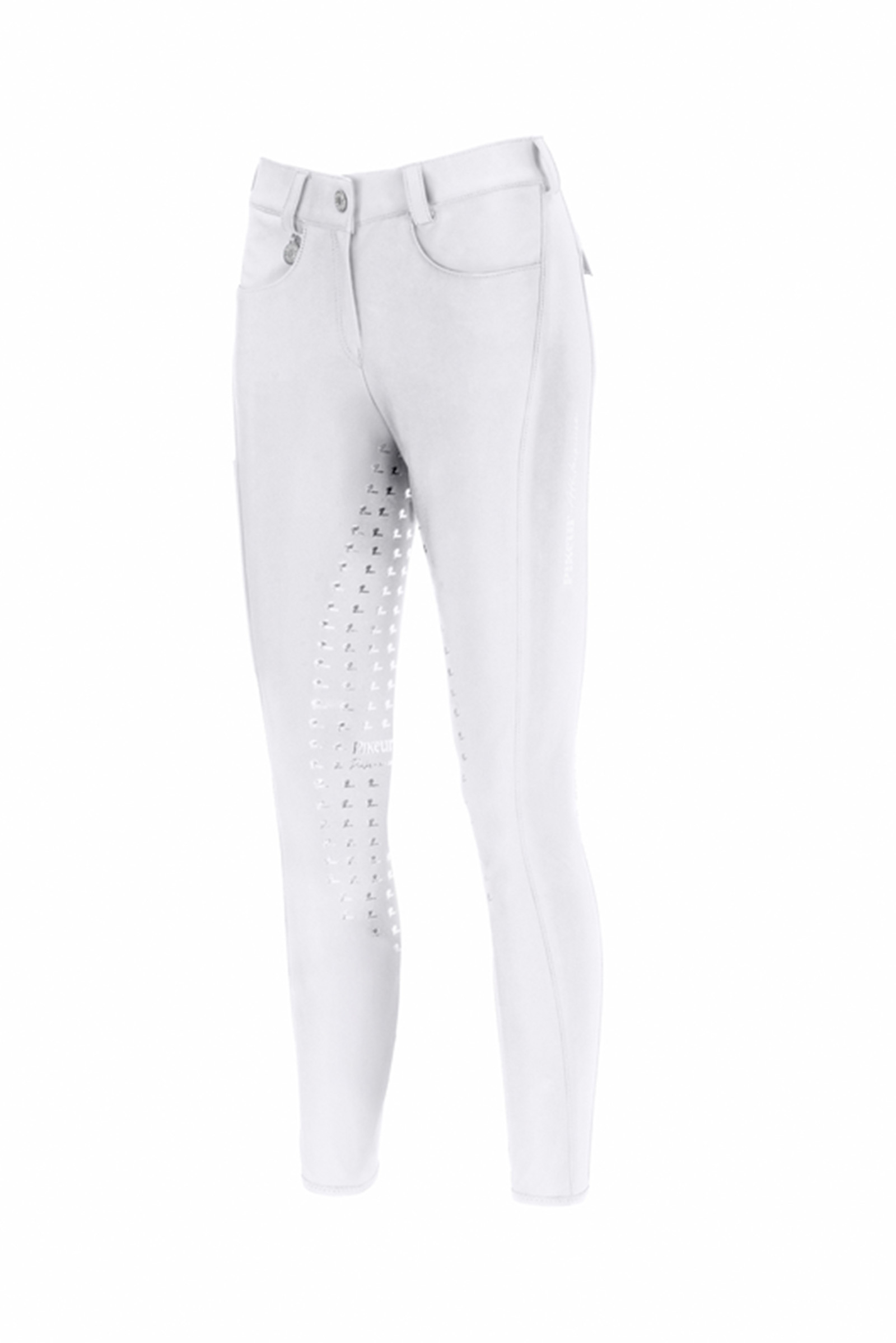 Pikeur Romy Women's Full Grip Breeches