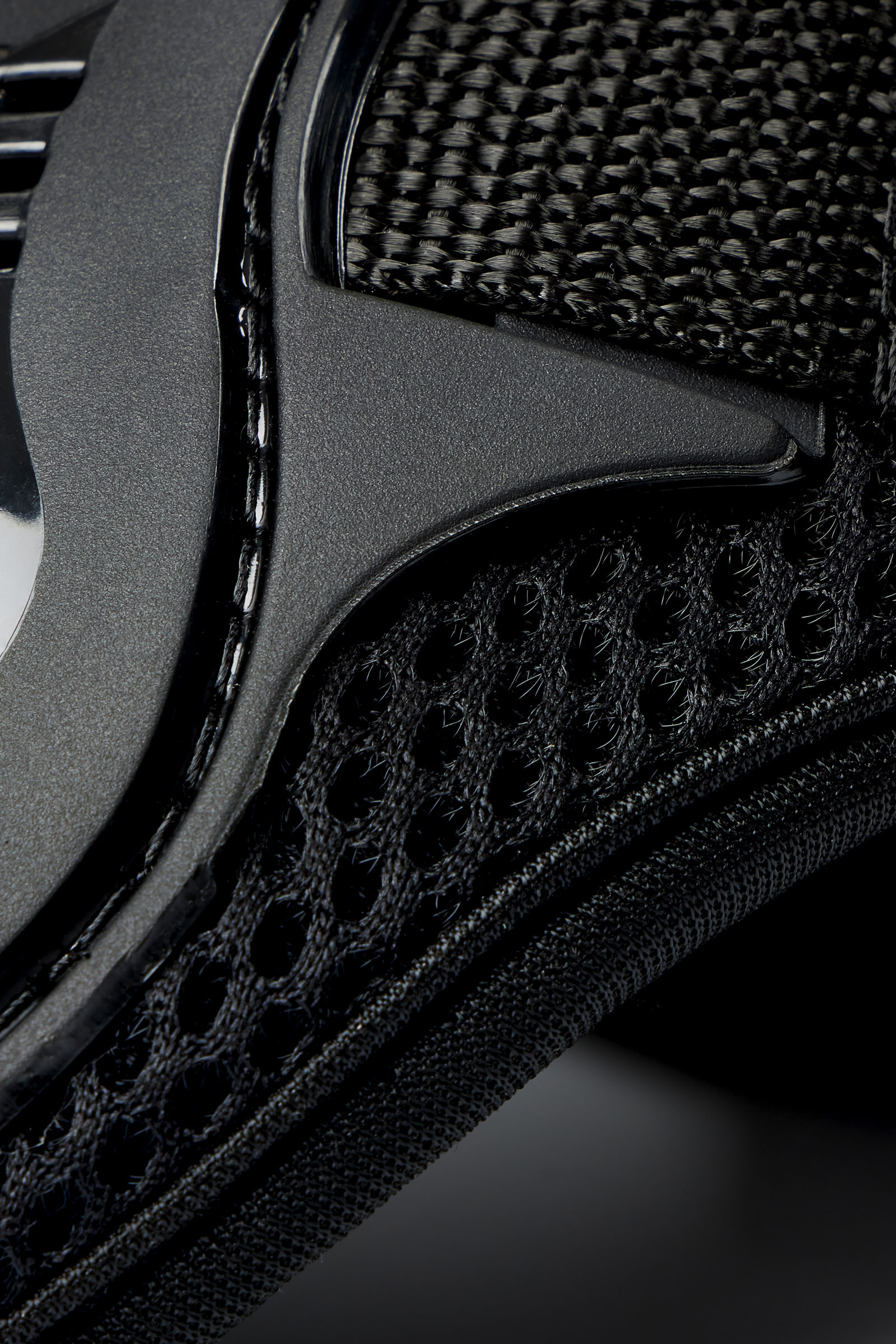 LeMieux Derby ProJump Fetlock Boot