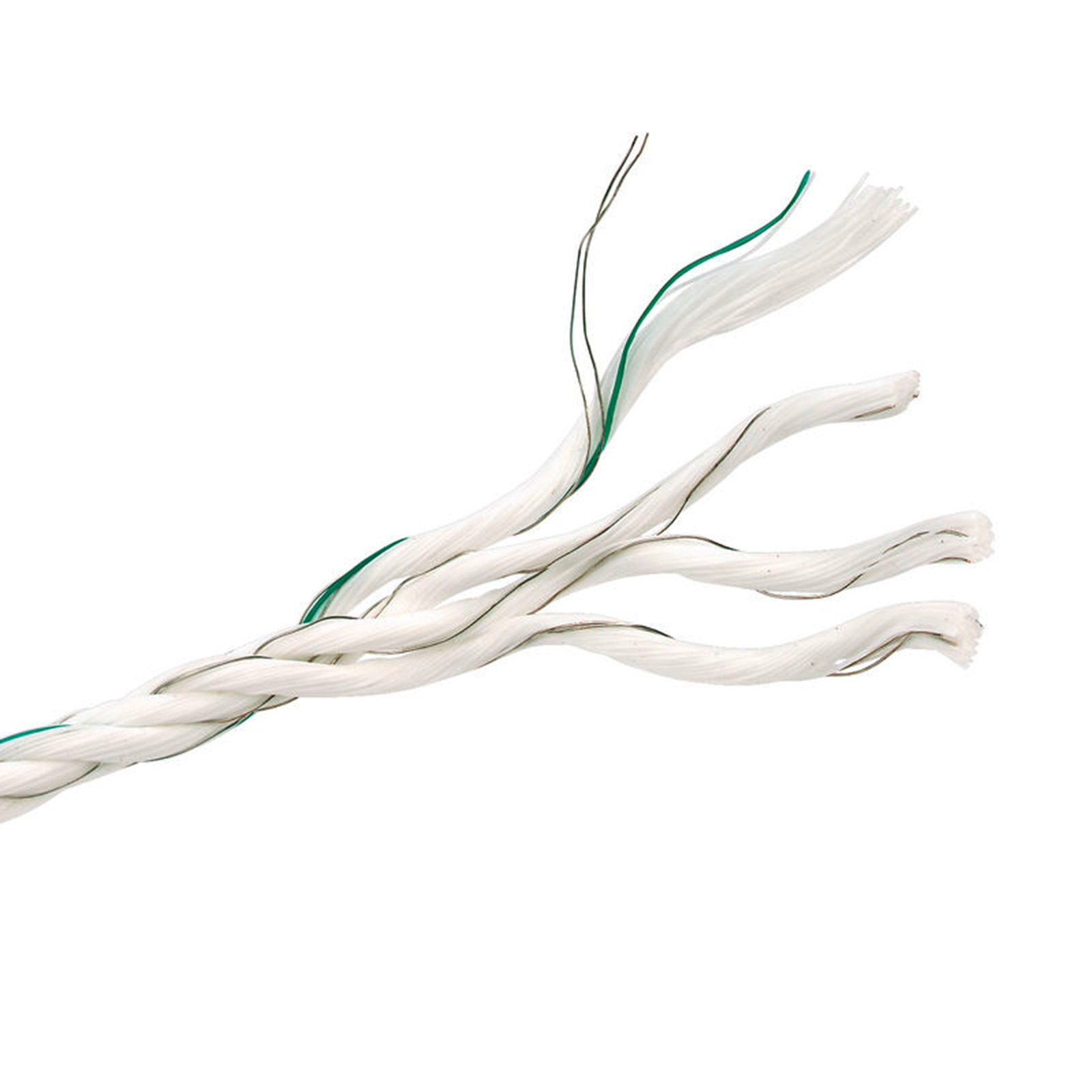 Kerbl Farm Patrol Titan Fencing Rope (200m)