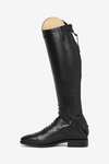 LeMieux Field Riding Boots, Regular