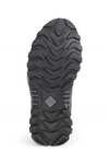 Muck Boot Arctic Sport II Women´s Boot