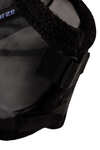 Horze Wire-Framed Flymask