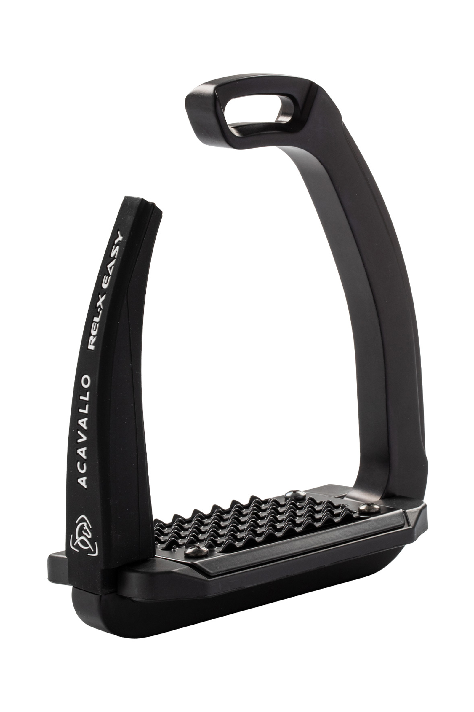 Acavallo Rel-X Easy Stirrups