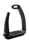 Acavallo Rel-X Easy Stirrups