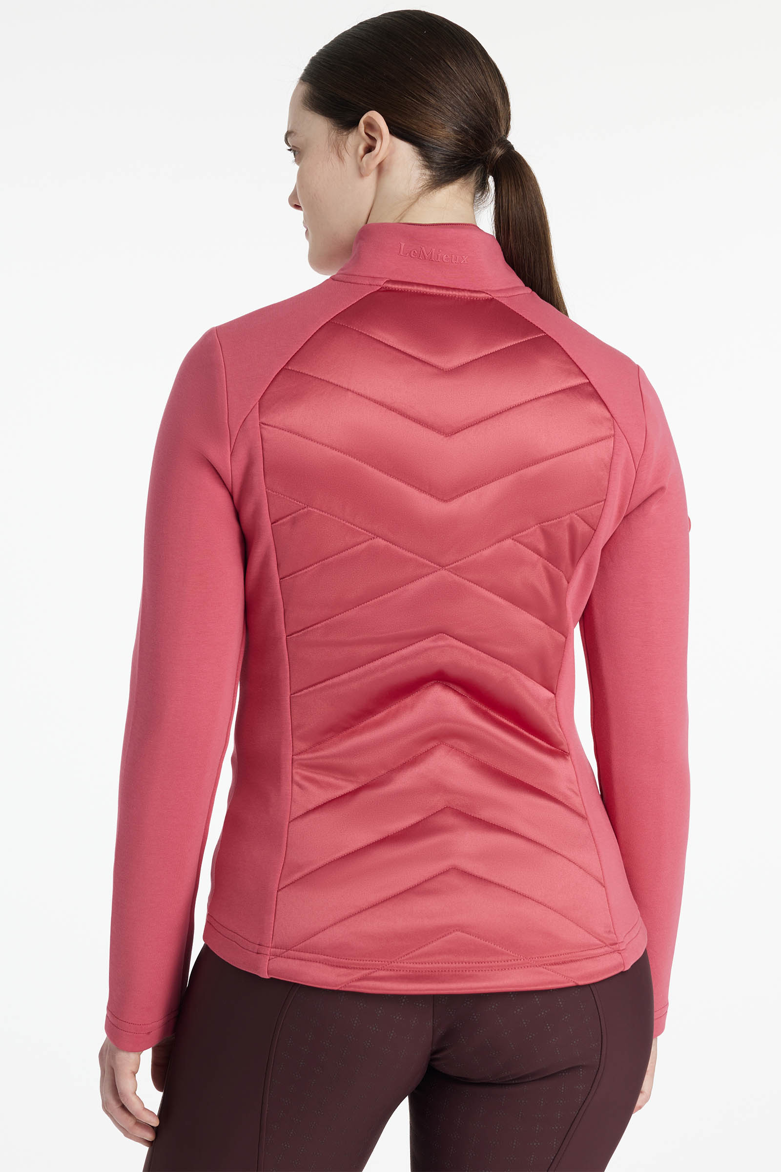 LeMieux Dynamique Women&acute;s Jacket