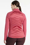 LeMieux Dynamique Women&acute;s Jacket