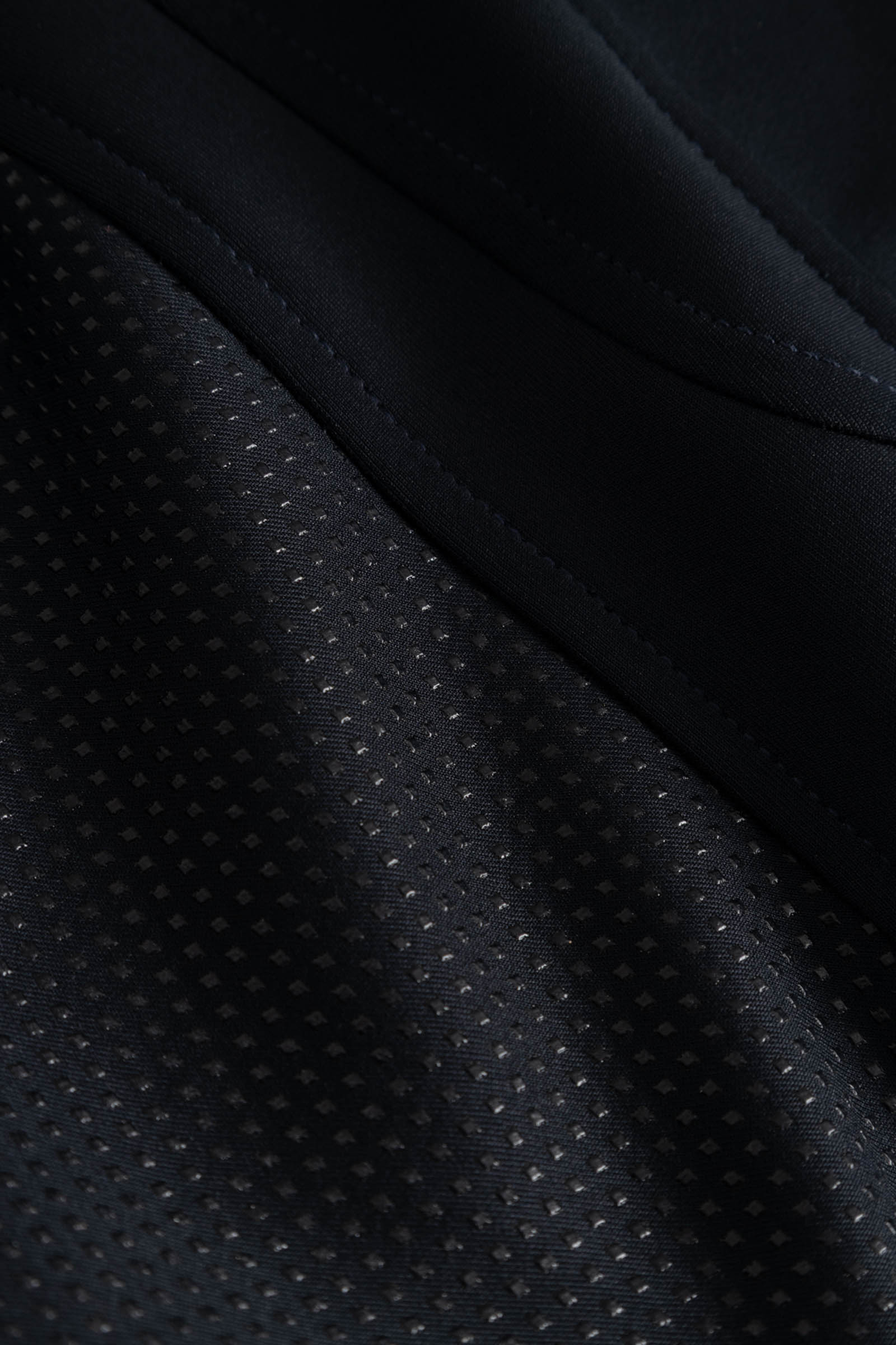 Horze Chara Women&acute;s Fullgrip Breeches