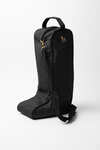Horze Boot Bag