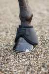 Kentucky Horsewear Heel Protection Overreach Boots