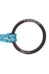 Acavallo Jumpe Alupro Snaffle Bit