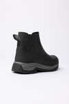 Horze Atacama Waterproof Chelsea Boots