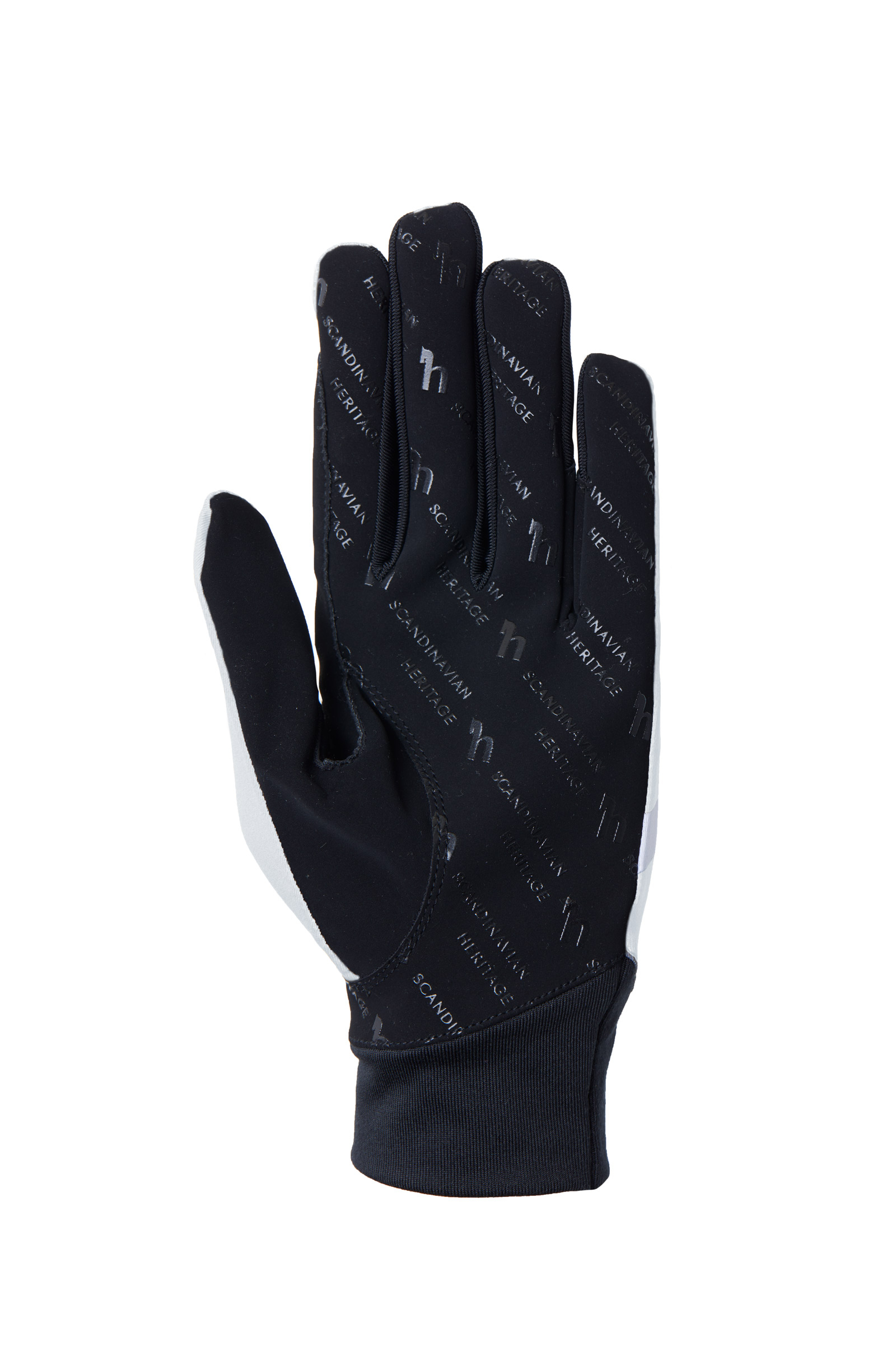 Horze Gabriela Gloves 