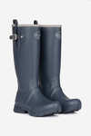 LeMieux Ultra Stride Wellington Boots
