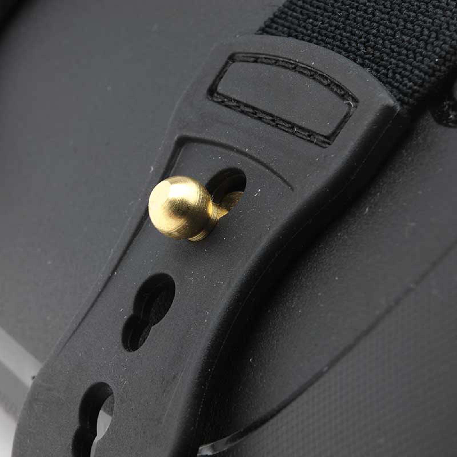 Kavalkade Tendon Boots Compete