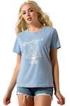 Ariat Women's Lucky Dreams T-Shirt