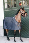 Kentucky Horsewear Magnetic Recuptex Magnetic Rug