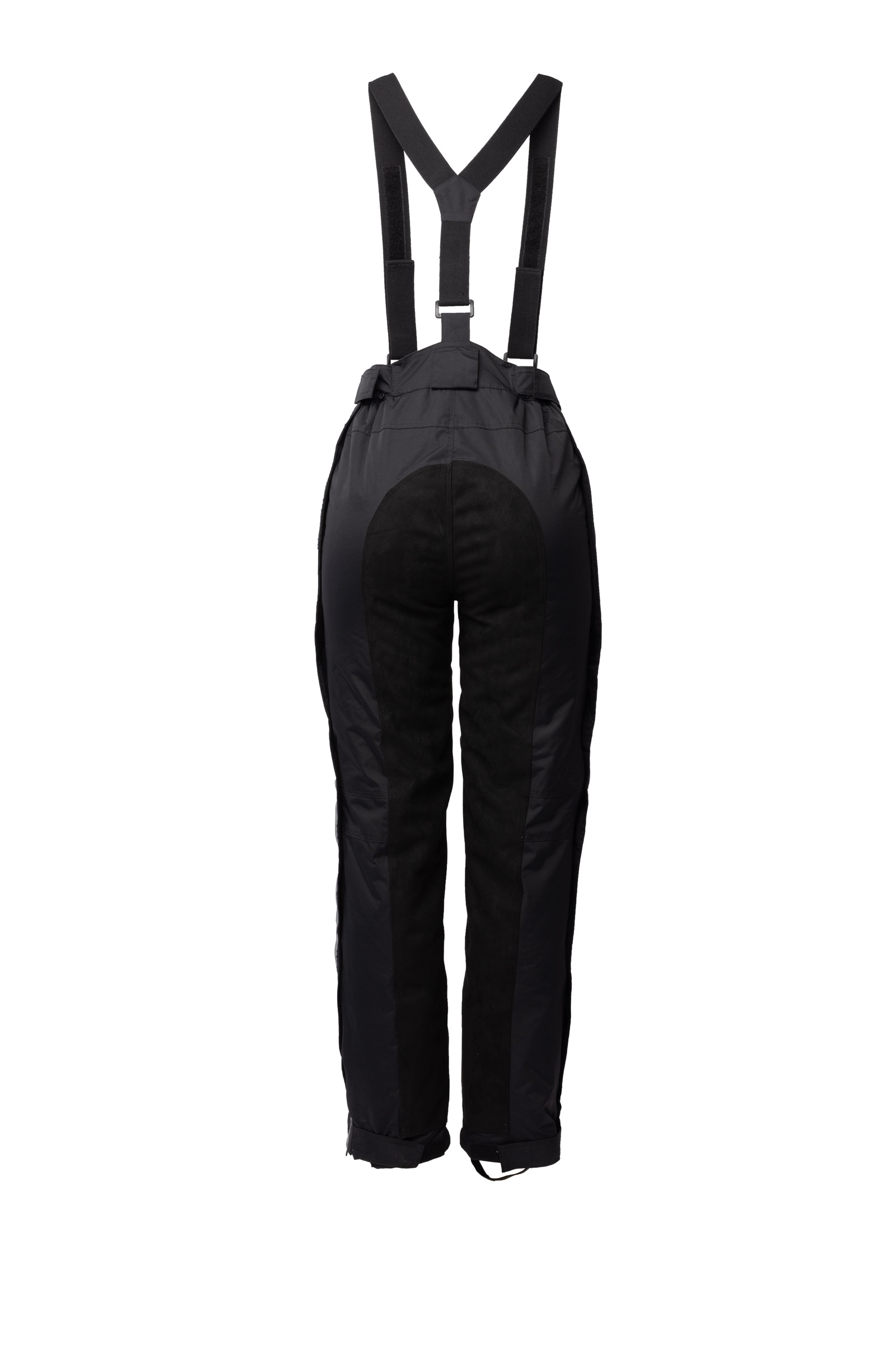 Horze WinterRider Trousers for Women