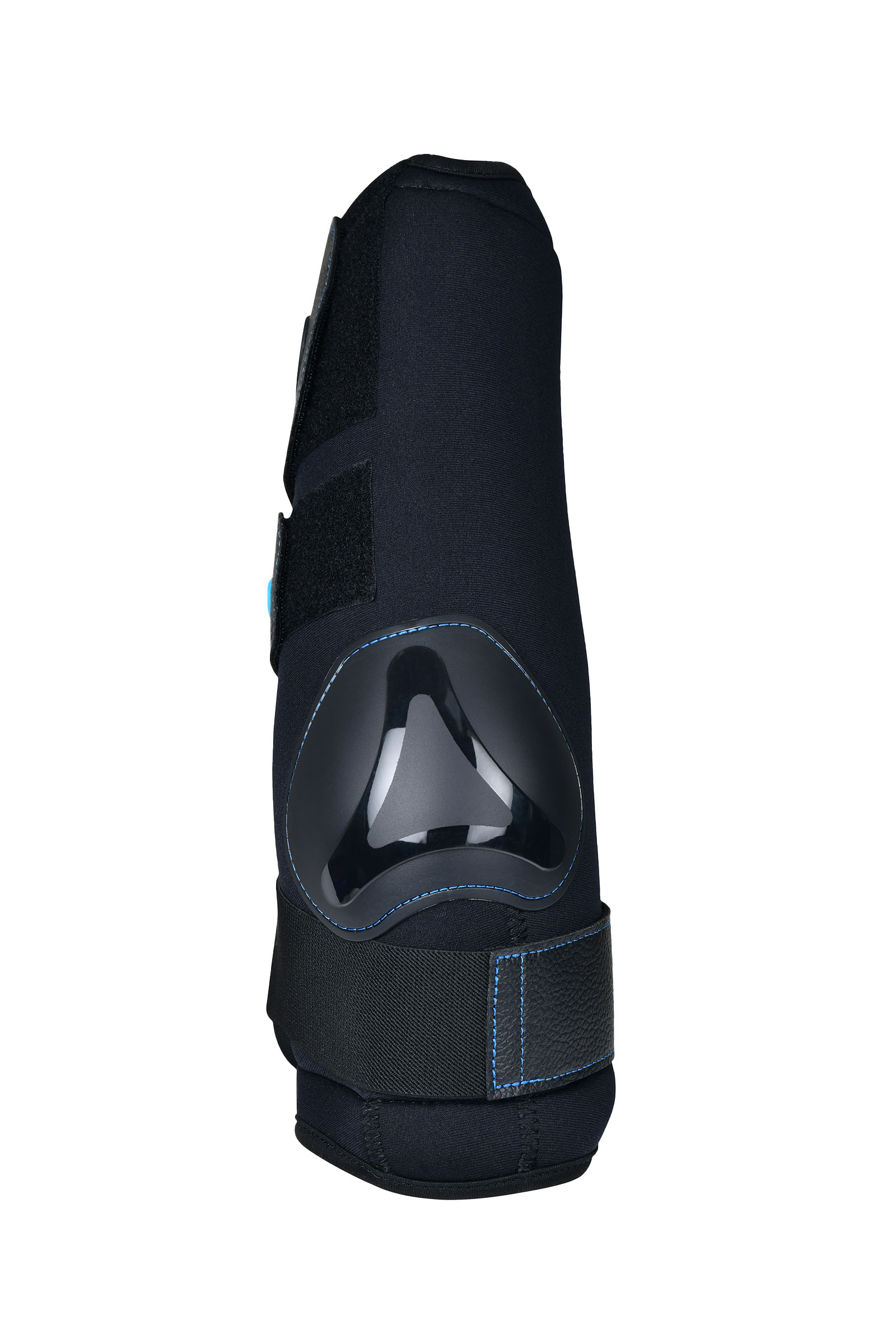 Weatherbeeta Therapy-Tec Ii Ultra Cool Ice Boots