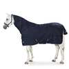 Eskadron Omega Turnout Rug, 400g