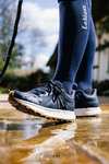 LeMieux Trax Waterproof Trainer II