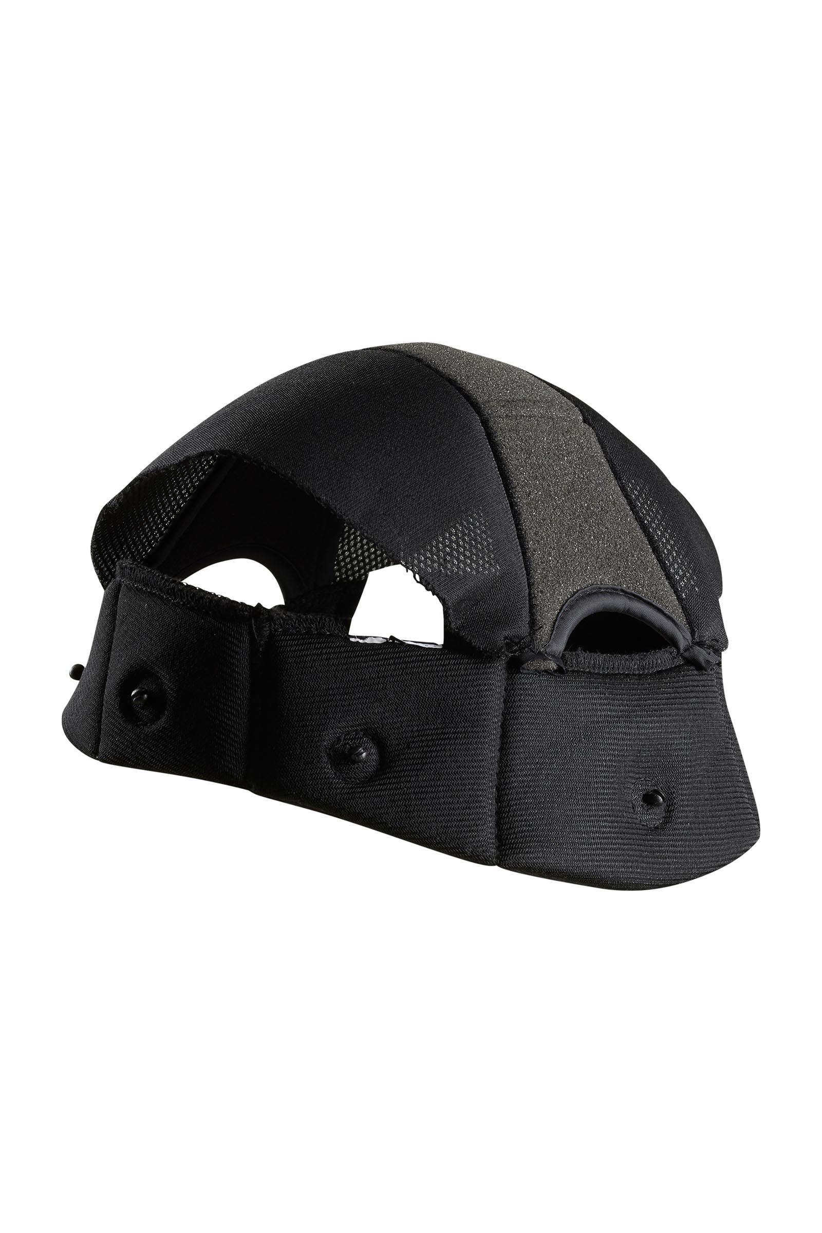 OneK Helmet Liner, Oval