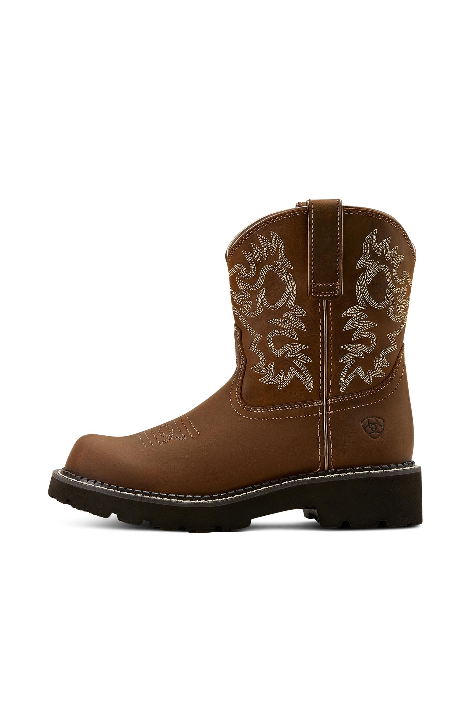 Ariat Fatbaby Women's Western Boots