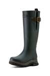 Ariat Woodstock Women´s Rubber Boots