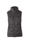 Horze Shelly Women's Riding Riding Vest