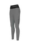 Pikeur Gia Grip Athleisure II Full Seat Breeches for Women